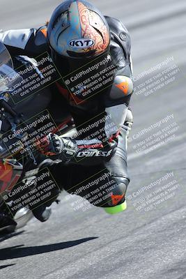 media/Jan-16-2026-CVMA Friday Practice (Fri) [[6f2bf47531]]/5-Racer 4-Trackday1/Session 3 (Turn 7 Inside)/